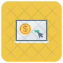 پیش‌نمایش فایل payperclick-4 از پک بانکداری و امور مالی – جلد ۱