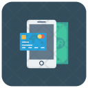 پیش‌نمایش فایل phone-1344 از پک بانکداری و امور مالی – جلد ۱
