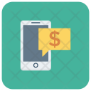 پیش‌نمایش فایل phone-1346 از پک بانکداری و امور مالی – جلد ۱