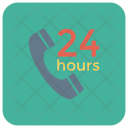 پیش‌نمایش فایل phone-1350 از پک بانکداری و امور مالی – جلد ۱