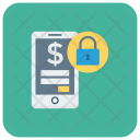 پیش‌نمایش فایل phone-1351 از پک بانکداری و امور مالی – جلد ۱