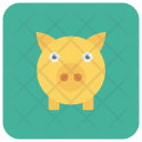 پیش‌نمایش فایل piggy-165 از پک بانکداری و امور مالی – جلد ۱