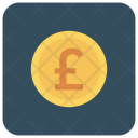 پیش‌نمایش فایل pound-185 از پک بانکداری و امور مالی – جلد ۱