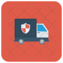 پیش‌نمایش فایل protection-126 از پک بانکداری و امور مالی – جلد ۱
