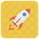پیش‌نمایش فایل rocket-553 از پک بانکداری و امور مالی – جلد ۱