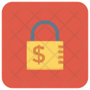 پیش‌نمایش فایل secure-106 از پک بانکداری و امور مالی – جلد ۱