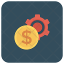 پیش‌نمایش فایل settings-363 از پک بانکداری و امور مالی – جلد ۱