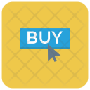 پیش‌نمایش فایل shopping-1345 از پک بانکداری و امور مالی – جلد ۱