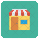 پیش‌نمایش فایل shopping-1346 از پک بانکداری و امور مالی – جلد ۱