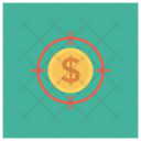 پیش‌نمایش فایل cash-735 از پک بانکداری و امور مالی – جلد ۴