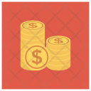 پیش‌نمایش فایل cash-736 از پک بانکداری و امور مالی – جلد ۴
