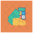 پیش‌نمایش فایل cash-739 از پک بانکداری و امور مالی – جلد ۴
