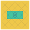 پیش‌نمایش فایل cash-741 از پک بانکداری و امور مالی – جلد ۴