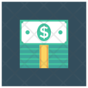پیش‌نمایش فایل cash-742 از پک بانکداری و امور مالی – جلد ۴