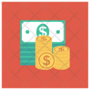 پیش‌نمایش فایل cash-743 از پک بانکداری و امور مالی – جلد ۴