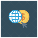 پیش‌نمایش فایل globe-402 از پک بانکداری و امور مالی – جلد ۴