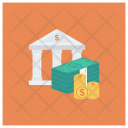 پیش‌نمایش فایل bank-892 از پک بانکداری و امور مالی – جلد ۳