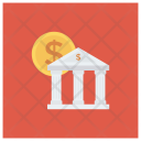 پیش‌نمایش فایل bank-894 از پک بانکداری و امور مالی – جلد ۳