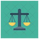 پیش‌نمایش فایل business-1706 از پک بانکداری و امور مالی – جلد ۳