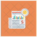 پیش‌نمایش فایل business-1707 از پک بانکداری و امور مالی – جلد ۳