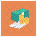 پیش‌نمایش فایل business-1708 از پک بانکداری و امور مالی – جلد ۳