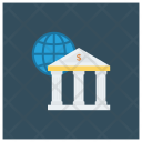 پیش‌نمایش فایل business-1709 از پک بانکداری و امور مالی – جلد ۳