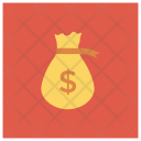 پیش‌نمایش فایل cash-745 از پک بانکداری و امور مالی – جلد ۳