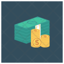 پیش‌نمایش فایل cash-748 از پک بانکداری و امور مالی – جلد ۳