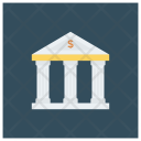 پیش‌نمایش فایل cash-755 از پک بانکداری و امور مالی – جلد ۳