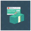 پیش‌نمایش فایل cash-756 از پک بانکداری و امور مالی – جلد ۳