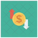 پیش‌نمایش فایل cash-757 از پک بانکداری و امور مالی – جلد ۳
