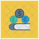 پیش‌نمایش فایل cash-759 از پک بانکداری و امور مالی – جلد ۳