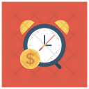 پیش‌نمایش فایل clock-870 از پک بانکداری و امور مالی – جلد ۳