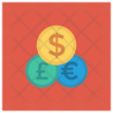 پیش‌نمایش فایل currency-841 از پک بانکداری و امور مالی – جلد ۳
