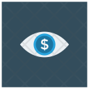 پیش‌نمایش فایل currency-842 از پک بانکداری و امور مالی – جلد ۳