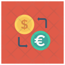 پیش‌نمایش فایل currency-843 از پک بانکداری و امور مالی – جلد ۳