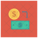 پیش‌نمایش فایل currency-844 از پک بانکداری و امور مالی – جلد ۳