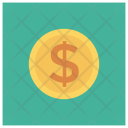 پیش‌نمایش فایل currency-845 از پک بانکداری و امور مالی – جلد ۳