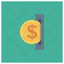 پیش‌نمایش فایل currency-846 از پک بانکداری و امور مالی – جلد ۳