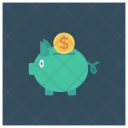 پیش‌نمایش فایل currency-847 از پک بانکداری و امور مالی – جلد ۳