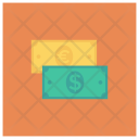 پیش‌نمایش فایل currency-849 از پک بانکداری و امور مالی – جلد ۳
