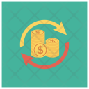 پیش‌نمایش فایل currency-851 از پک بانکداری و امور مالی – جلد ۳
