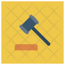 پیش‌نمایش فایل hammer-244 از پک بانکداری و امور مالی – جلد ۳