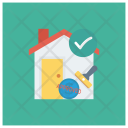 پیش‌نمایش فایل home-770 از پک بانکداری و امور مالی – جلد ۳