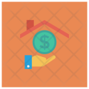 پیش‌نمایش فایل home-772 از پک بانکداری و امور مالی – جلد ۳