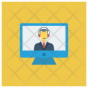 پیش‌نمایش فایل internet-495 از پک بانکداری و امور مالی – جلد ۳