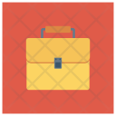پیش‌نمایش فایل bag-909 از پک بانکداری و امور مالی – جلد ۲