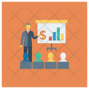 پیش‌نمایش فایل business-1715 از پک بانکداری و امور مالی – جلد ۲