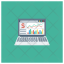 پیش‌نمایش فایل business-1716 از پک بانکداری و امور مالی – جلد ۲