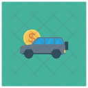 پیش‌نمایش فایل car-944 از پک بانکداری و امور مالی – جلد ۲